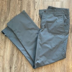 Bonobos Golf Pants